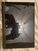 Lenovo yoga 2 tablet 2-1051F ( Windows )