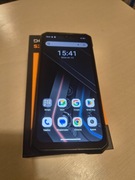 Doogee s200 Plus 