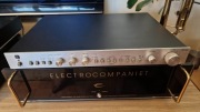 Cybernet SPR-80 świetny preamp