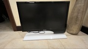 Monitor Samsung LS24B750
