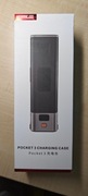Power Bank STARTRC 9000mAh do DJI Osmo Pocket 3 - NOWY