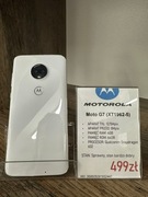 Smartfon Telefon Motorola Moto G7 (XT1962-5) stan bdb gwarancja