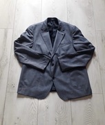 męska marynarka marki Carl Gross wełniana