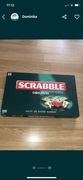 Scrabble original liczy się każde słowo 2005 