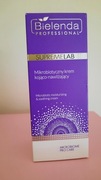 Bielenda Supremelab Mikrobiotyczny krem kojąco-nawilżający, 50 ml