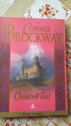 Connie Brockway, Ostatni bal