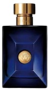 Versace Dylan Blue 10ml