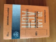 Roman Wrona Metalurgia i odlewnictwo