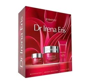 Dr. Irena Eris zestaw Scientivist 