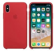 Oryginalna obudowa etui IPhone X XS  Apple 