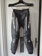 Spodnie motocyklowe damskie Shima Miura 2.0