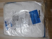 DUPONT Tyvek Classic KOMBINEZON ochronny  CHF5