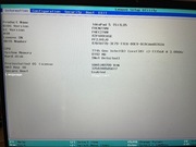 LENOVO IDEAPAD 5 11GEN