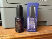 Kiehl's Midnight Recovery Concentrate - Serum do Twarzy 30 ml