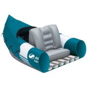 Kajak Sevylor TAHAA KIT 312 cm 2 miejsc