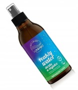 OnlyBio Hair in Balance reaktywator skrętu 300 ml