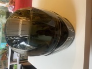 Kask probiker XS 54 cm