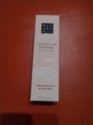 Rituals car perfume Sakura, zapach do auta 