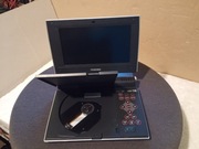 TOSHIBA SD-P1410 ( bez zasilacza )