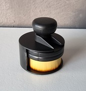 Antystatyczny pędzel do czyszczenia płyt winylowych