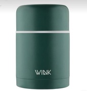 Termos obiadowy Wink polski producent
