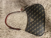 Orginalna torebka Guess