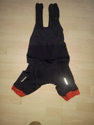 Sprzedam spodenki kolarskie roz. XL