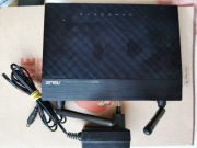 Router asus Rt-n12e 