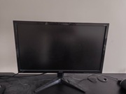 Monitor LED Acer KG221Q 75hz