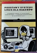Podstawy systemu Linux dla hakerów
