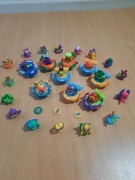 Super zings zestaw     (d90)