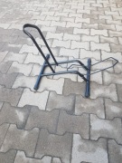 Stojak na Rower 24-29