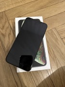 iPhone XS MAX 64GB