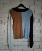 Sweter damski marki JDY