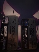 iPhone 12 mini / iPhone 11 