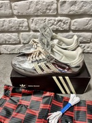 Buty Adidas Samba x Wales Bonner | Nowe | Rozmiar 39,5