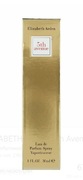 Elizabeth Arden 5th Avenue - na prezent pod choinkę(cena dotyczy 1 szt) 