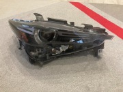 Reflektor Lampa Mazda Cx5