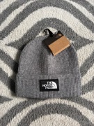 Czapka The North Face