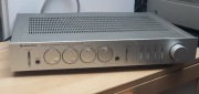Wzmacniacz Kenwood Ka-60 1980 rok