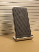 BASEUS stojak z ładowaniem bezprzewodowym G22