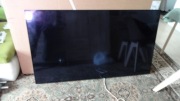 TV  LG 65 SJ850V