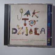 Jak to działa wydanie PC