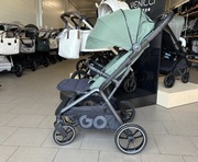 Wózek spacerowy EasyGo Zoya