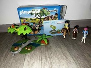 playmobil country 6947 klocki przejażdżka konna horseback ride 