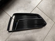 KRATKA ZDERZAKA PRAWY PRZÓD Audi A5 F5 A4 B9 2017-> 8W6807682M