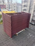 Rusztowania Warszawskie wynajem 