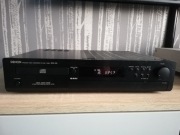 AMPLITUNER STEREO Z ODTWARZACZEM PŁYT CD DENON RCD-100