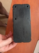 Pompka zamka centralnego AUDI A6 C4