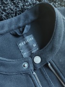 Kardigan MEDICINE, rozmiar M, czarny